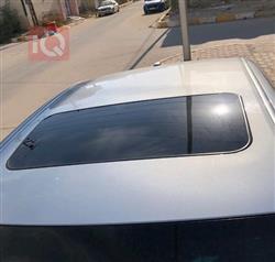 تويوتا أفالون